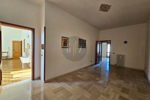 Leilighet i Martano, Lecce, Martano - € 108 000 | Ref:  AP025 - foto 24